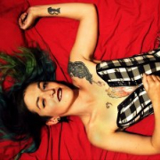 WickedLilith
