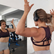 winklerfit