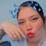 XimenaBrownRs