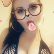 xxx_Lion_xxx