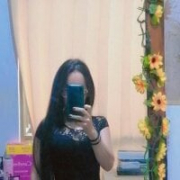 YaraDuarte