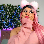 yessica_sky