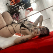yoko_kitty_