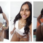 yulitza_dirty