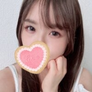 Yuuri_S2