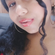 2020vanessapalecia