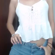 53r3nd1pi_ty