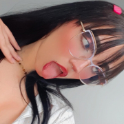 AkyKuromi