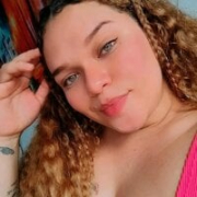 ALEXA_BLONDEE