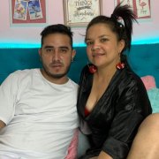 AliceandJohnny