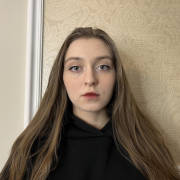 AliceLewis