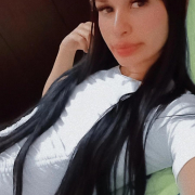 aliss_cortez
