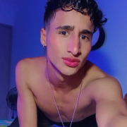 alisson_marquez_x