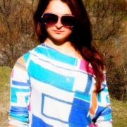 AlysonLove