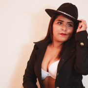 AmandaMilf_