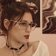amelia-victoria