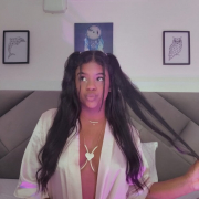 anastasia_swann