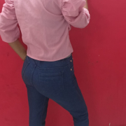lusty_pinki