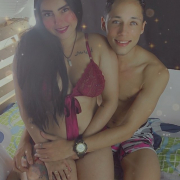 andri_and_max_