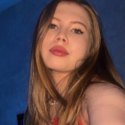 angelluvenergy