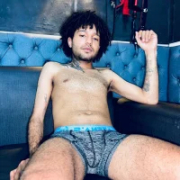 Angelo_Blessed