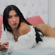 anna_dolls_