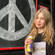 annbarbie