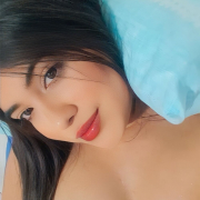 annypink0720