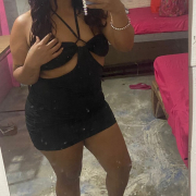 Anny__Sex