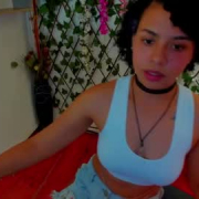 anoixi_fox_