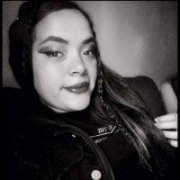 antonellaa_morgan