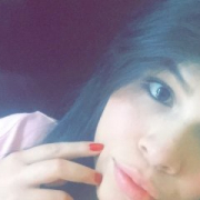 Ardent_kamila