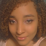 Ariahornygirl