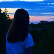ArianaRead