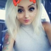Arya_barbie