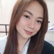 asiansexyhot03