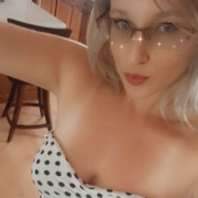 Aurorastarrr3