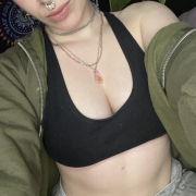 babiesadie7