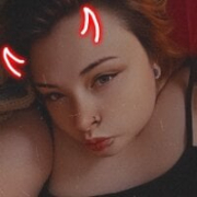 Babyjhays92