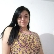 BarbiePussett