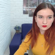 betty_flirty