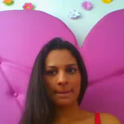 biancawsex01
