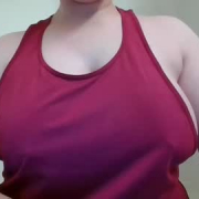 bignatural34d