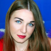 BlueAngelG