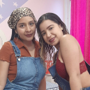 BonnieAndEmma