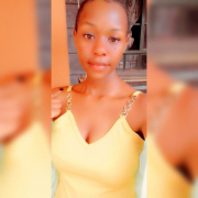 Bossie_Cute