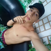 boys_and_girls_party