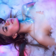 BuffyHolmes