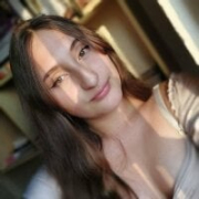Bunni_tay