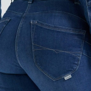 cameltoe_18